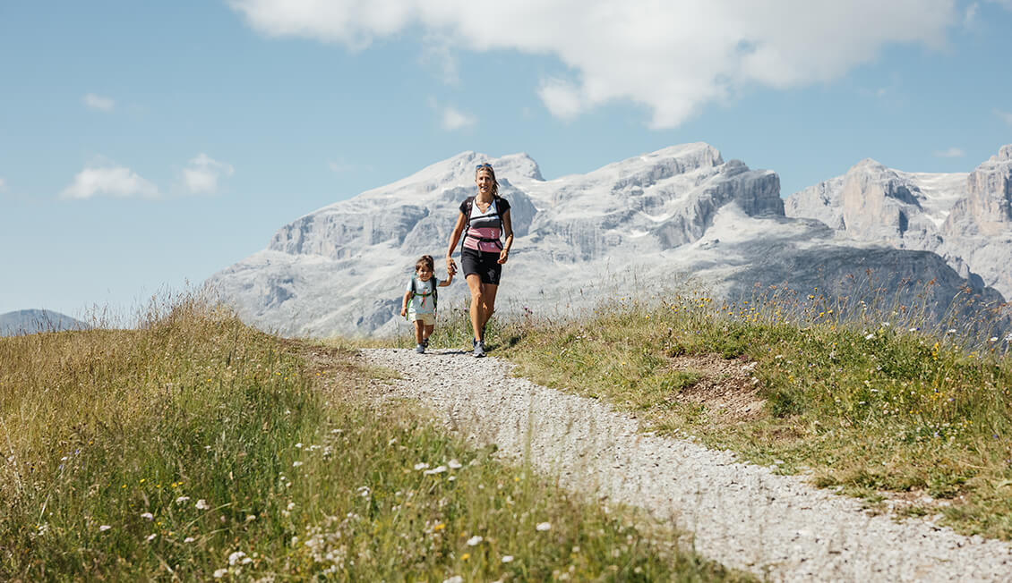 Chi siamo Movimënt Alta Badia