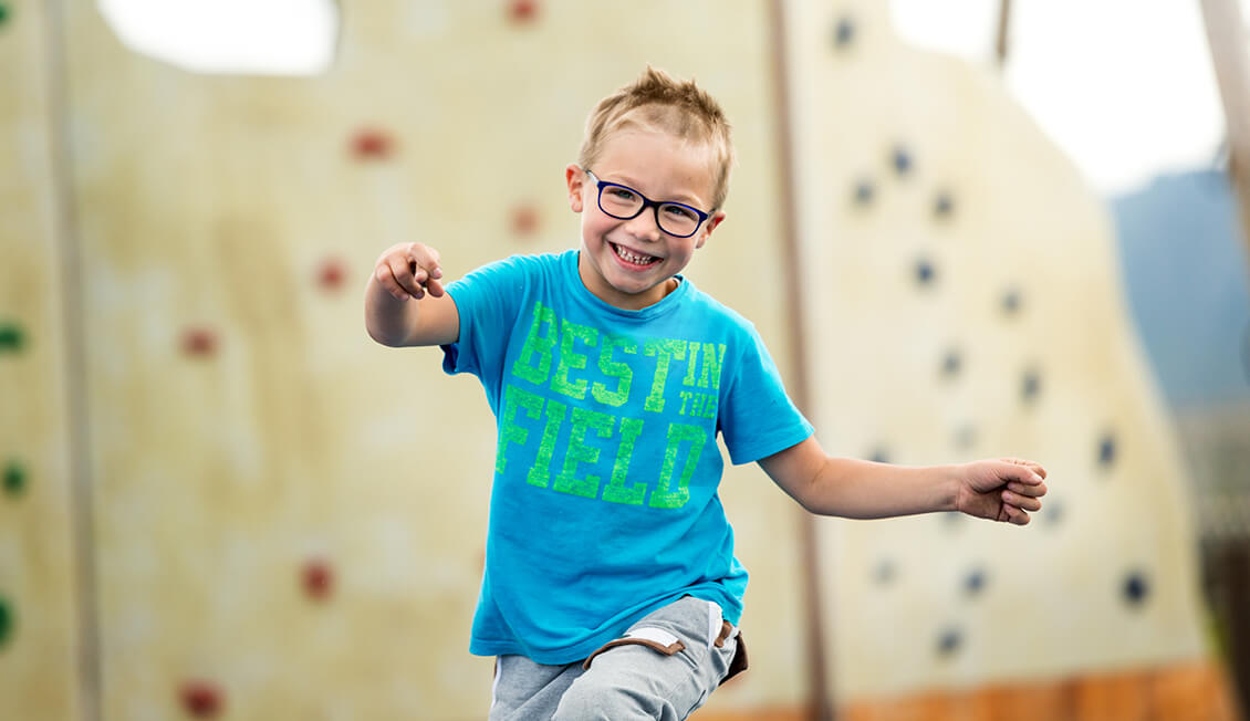 Chi siamo Movimënt Alta Badia